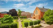 King's College Wimbledon TP.HCM: Chuẩn mực giáo dục Anh Quốc tại Việt Nam