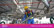 Kinh doanh xăng dầu: Người thắng lớn, kẻ lỗ nặng
