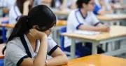Kinh nghiệm 'xương máu' của thủ khoa: Cân bằng học hiểu và học để thi