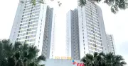 Kinh tế hiện đại không đo bằng tỷ lệ sở hữu nhà cao hay thấp