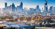 Kinh tế Việt Nam quý I/2026 tăng 7,83% dẫn đầu ASEAN-6