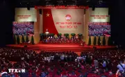 Kiều bào kỳ vọng vào những đổi mới của công tác Mặt trận trong giai đoạn mới
