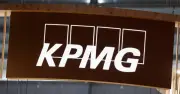 KPMG bê bối lạm dụng thông tin khách hàng, CEO Australia từ chức