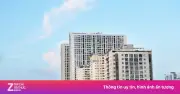 Kết luận của Tổng Bí thư, Chủ tịch nước Tô Lâm về phát triển nhà ở xã hội