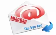 Kết luận tố cáo sai phạm bồi thường đất tại Sóc Sơn
