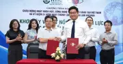 Kết nối khoa học và doanh nghiệp tại Ngày KHCN và ĐMST 2026