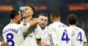 Kết quả bóng đá hôm nay: Aston Villa vô địch Europa League 2025/26