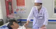 Kết quả kiểm nghiệm vụ ngộ độc bánh mì ở Quảng Trị: Phát hiện vi khuẩn Salmonella và Bacillus cereus