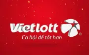 Kết quả Vietlott 24/5: Jackpot Mega 6/45 hơn 36 tỷ đồng có chủ