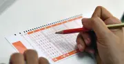 Kết quả Vietlott hôm nay 10/5: Giải độc đắc hơn 24 tỷ đồng