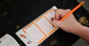 Kết quả Vietlott hôm nay 27/5: 15 vé trúng giải Nhất mỗi vé 50 triệu