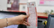 Kết quả Vietlott hôm nay 6/5: 20 vé trúng giải Nhất, chưa có số 36-37