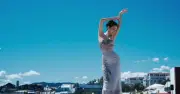 Lý Băng Băng 53 tuổi gây sốt thảm đỏ Cannes với trang sức 3 tỷ đồng