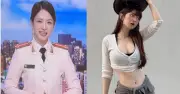 Lê Bống: Từ TikToker thị phi đến MC truyền hình, giờ ra sao?