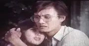 Lê Công Tuấn Anh: Ngôi sao nghèo nhất màn bạc, giàu tình thương nhất lòng người