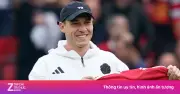 Lộ diện bến đỗ mới của Ugarte khi rời MU, Galatasaray dẫn đầu