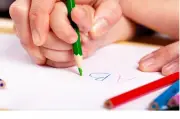 Lý do khoảng 90% dân số thế giới thuận tay phải