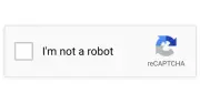 Lý do người dùng internet liên tục phải chứng minh 'tôi không phải robot'