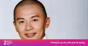 Lý do thực sự khiến diễn viên Hà Bửu Sinh đi tu vào năm 2005