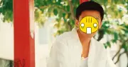 Lý do thực sự khiến thiếu gia showbiz Hà Bửu Sinh từ bỏ gia tài trăm nghìn tỷ xuống tóc đi tu
