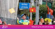 Lý do TP.HCM tặng mỗi hộ nghèo 1 triệu đồng dịp 50 năm mang tên Bác