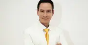 Lý Hải bức xúc vì bị kẻ xấu dùng AI giả mạo quảng cáo thuốc