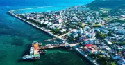Lễ hội Du lịch biển đảo Quảng Ngãi 2026: 'Bản giao hưởng biển đảo' hứa hẹn hấp dẫn