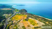 Lễ hội du lịch biển đảo Quảng Ngãi 2026: Chuỗi sự kiện đặc sắc kéo dài từ tháng 5 đến tháng 6