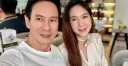 Lý Hải - Minh Hà đăng ảnh hạnh phúc giữa tin đồn ly hôn