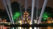 Lễ hội nghệ thuật mừng 72 năm Giải phóng Thủ đô và nhiều chính sách mới