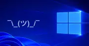 Lỗ hổng BitLocker YellowKey: Microsoft bị tố 'bịt miệng' người phát hiện