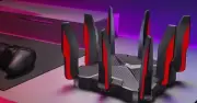 Lỗ hổng bảo mật router Wi-Fi cũ: Nguy cơ và cách khắc phục