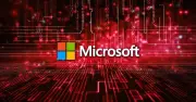Lỗ hổng DigiCert khiến Microsoft Defender báo động giả về mã độc Cerdigent