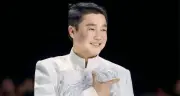Lý Hùng, Việt Trinh: Người ăn chay, làm mẹ đơn thân, người U60 vẫn chưa vợ con