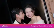 Lê Lộc hạnh sinh con đầu lòng, gia đình hạnh phúc chào đón thành viên mới
