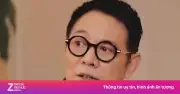 Lý Liên Kiệt bức xúc đính chính tin đồn thay tim trẻ hóa