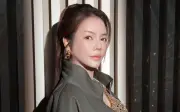 Lý Nhã Kỳ: 'Nữ đại gia' showbiz Việt chi 50 tỷ đồng mỗi mùa Cannes