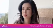 Lý Nhược Đồng ở tuổi 60: 'Tôi không cần hôn nhân để định nghĩa cuộc đời'