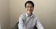 Lê Quang Liêm đối đầu thần đồng Faustino Oro tại giải cờ vua Leon Masters