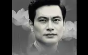 Lễ tang Phó Giám đốc Nhà hát Múa rối qua đời ở tuổi 49