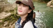 Lê Trần Thanh Tâm: Từ thủ khoa đến 'mỹ nhân mặt mộc' của màn ảnh Việt