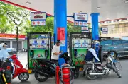 Lộ trình sử dụng xăng E10 từ 1/6/2026: Bảo đảm an ninh năng lượng và cam kết quốc tế