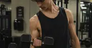Lộ trình thay đổi cơ thể khi tập gym: Từ thích nghi đến lột xác