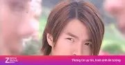 Lý Uy nhận án treo vì liên quan vụ giết nữ tín đồ họ Thái