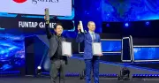 Lễ vinh danh Vietnam Game Awards 2026: VNGGames và Funtap Games đồng giải Nhà phát hành xuất sắc