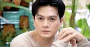Lê Xuân Tiền tái xuất màn ảnh rộng với 'Thẩm mỹ viện âm phủ'