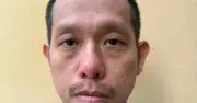 Lừa đảo hơn 2,6 tỉ đồng, tự xưng cán bộ Thanh tra Chính phủ