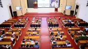 Lai Châu đổi mới tư duy, đưa Nghị quyết vào cuộc sống thực chất
