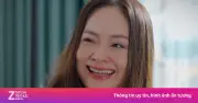 Lan Phương sau biến cố hôn nhân: Chiến thắng kiện tụng, giành quyền nuôi con