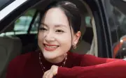 Lan Phương tái xuất phim kinh dị, gây ấn tượng với vai diễn tâm lý trong 'Phí Phông'